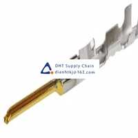 Molex_16-02-0078_Printed Circuit Board Connector