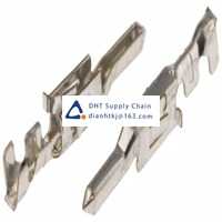 Molex_39-00-0048_Printed Circuit Board Connector