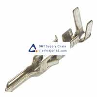 Molex_39-00-0040_Printed Circuit Board Connector