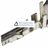 Molex_39-00-0077_Printed Circuit Board Connector
