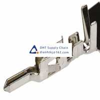 Molex_39-00-0120_Printed Circuit Board Connector