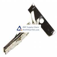 Molex_39-00-0207_Printed Circuit Board Connector