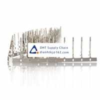 Molex_39-00-0211_Printed Circuit Board Connector