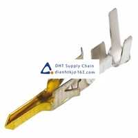 Molex_39-00-0430_Printed Circuit Board Connector