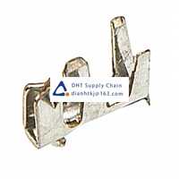 Molex_50079-8000_Printed Circuit Board Connector