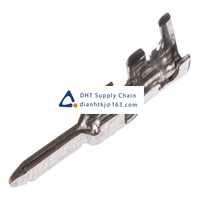 Molex_50125-8000_Printed Circuit Board Connector