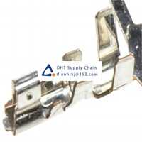 Molex_87421-0000_Printed Circuit Board Connector