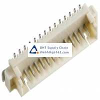 Molex_53398-1471_Printed Circuit Board Connector