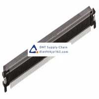 Molex_55091-1674_Printed Circuit Board Connector