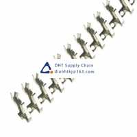 Molex_08-52-0071_Printed Circuit Board Connector