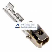 Molex_08-55-0124_Printed Circuit Board Connector