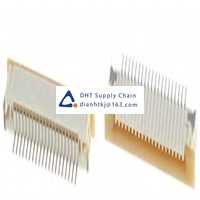 Molex_52271-2069_Printed Circuit Board Connector