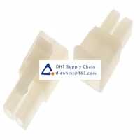 Molex_15-31-1022_Printed Circuit Board Connector