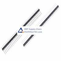Amphenol Communications Solutions_77311-424-36LF_Printed Circuit Board Connector