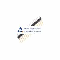 Amphenol Communications Solutions_77311-101-16LF_Printed Circuit Board Connector