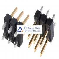 Amphenol Communications Solutions_77313-101-06LF_Printed Circuit Board Connector