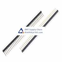 Amphenol Communications Solutions_77311-824-36LF_Printed Circuit Board Connector