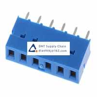 Amphenol Communications Solutions_76341-306LF_Printed Circuit Board Connector