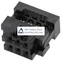 Amphenol Communications Solutions_89361-706LF_Printed Circuit Board Connector