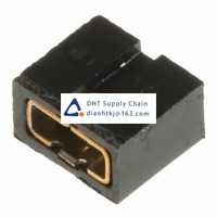 Amphenol ICC_86730-101LF_Printed Circuit Board Connector