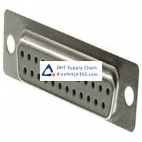 ASSMANN WSW_A-DF 25 LL/Z_D-SUB connectors