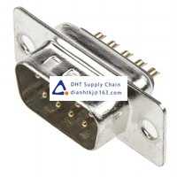 ASSMANN WSW_A-DS 09 LL/G_D-SUB connectors