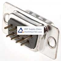 ASSMANN WSW_A-DS 09 PP/Z_D-SUB connectors