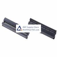 ASSMANN WSW_AWP2 44-7240_Printed Circuit Board Connector