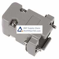 ASSMANN WSW_AGP 09 G-NEW/GR_D-SUB connectors