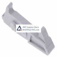 ASSMANN WSW_AWHCLIP LONG_Printed Circuit Board Connector