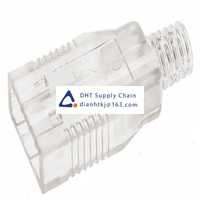 ASSMANN WSW_A-USBPA-HOOD-N_D-SUB connectors