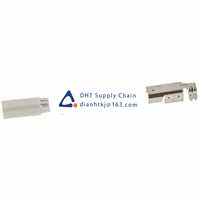 ASSMANN WSW_A-USBPB-N_D-SUB connectors