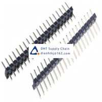 ASSMANN WSW_AW 110/20-T_Printed Circuit Board Connector