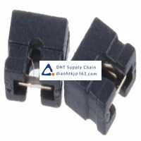 ASSMANN WSW_AKSO-200/G_Printed Circuit Board Connector