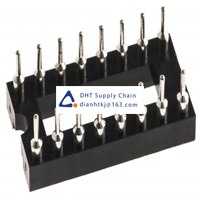 ASSMANN WSW_AR 16 HZL-TT_IC Connector