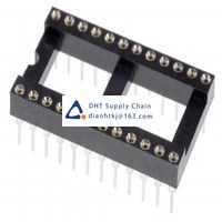 ASSMANN WSW_AR 24 HZL-TT_IC Connector