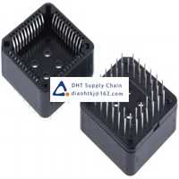 ASSMANN WSW_A-CCS 044-Z-T_IC Connector