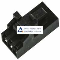 Molex_50-57-9403_Printed Circuit Board Connector