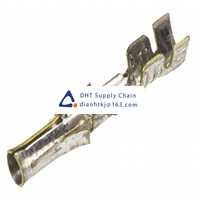 Molex_02-09-1119_Printed Circuit Board Connector