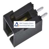 Molex_70543-0001_Printed Circuit Board Connector