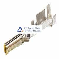 Molex_43030-0003_Printed Circuit Board Connector