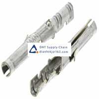 Molex_02-06-1132_Printed Circuit Board Connector
