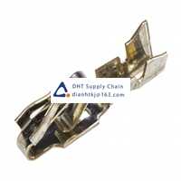 Molex_08-52-0113_Printed Circuit Board Connector