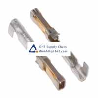 Molex_16-02-0098_Printed Circuit Board Connector