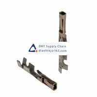 Molex_16-02-0103_Printed Circuit Board Connector