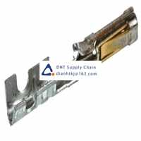 Molex_16-02-0104_Printed Circuit Board Connector