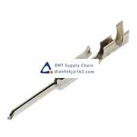 Molex_16-02-0108_Printed Circuit Board Connector