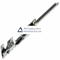 Molex_16-02-0114_Printed Circuit Board Connector