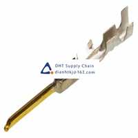 Molex_16-02-0109_Printed Circuit Board Connector