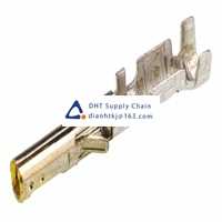 Molex_43030-0012_Printed Circuit Board Connector